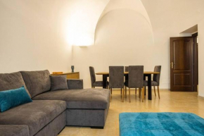 Luxury BnB King Palermo